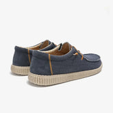 Pitas Sneakers Steve Marino